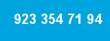 923 354 71 94